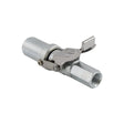 Grease Quick Release Coupler 1/8in BSP - G18697 Heavy-Duty 4-Jaw Fitting