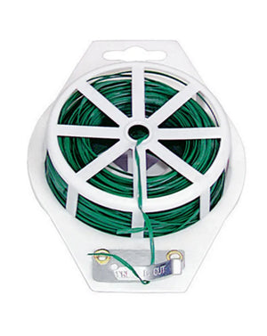 Green Arrow Binding Wire 100 Metres