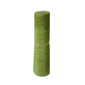 GreenFx Eden Artificial Grass - 20mm x 1m x 4m
