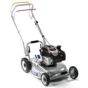 GRIN HM53A Mulching Lawnmower