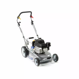 GRIN PM53A KW Briggs & Stratton Engine Mulching Lawnmower