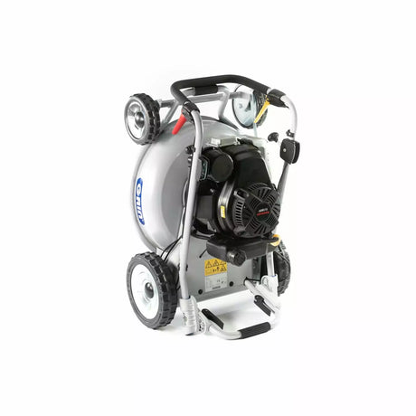 GRIN PM53A KW Briggs & Stratton Engine Mulching Lawnmower