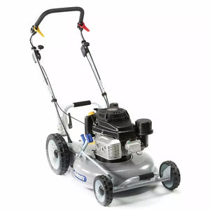 GRIN PM53A KW Briggs & Stratton Engine Mulching Lawnmower