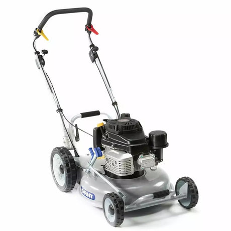 GRIN PM53A KW Briggs & Stratton Engine Mulching Lawnmower