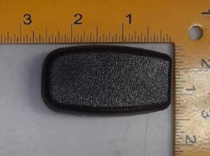 Grip Lever 3139536880 - OEM Control Lever