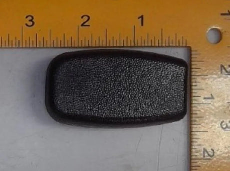 Grip Lever 3139536880 - OEM Control Lever