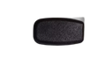 Grip Lever 3139536880 - OEM Control Lever