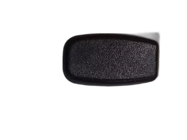 Grip Lever 3139536880 - OEM Control Lever
