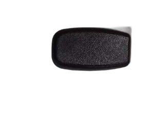 Grip Lever 3139536880 - OEM Control Lever