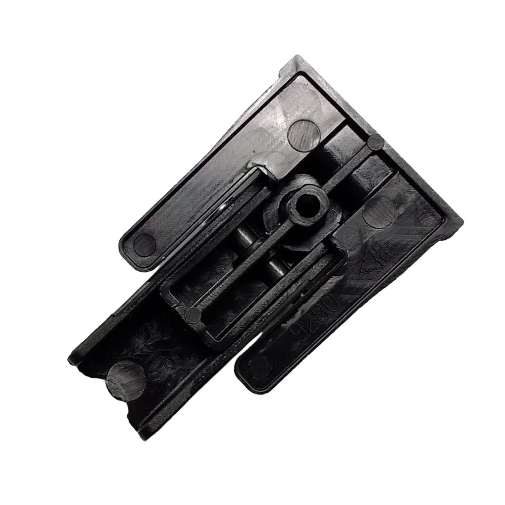 Peg Perego Groundloader Hood