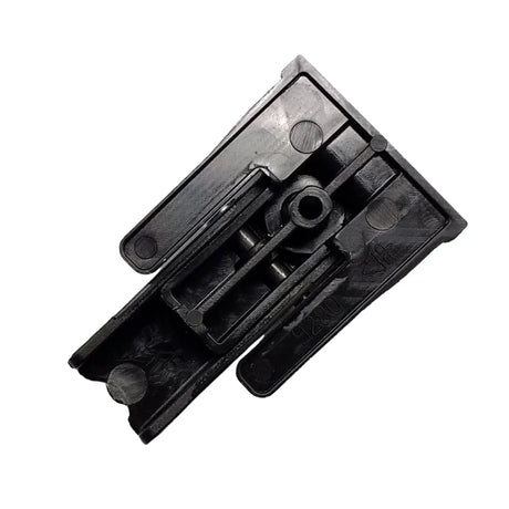 Peg Perego Groundloader Hood