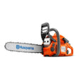 Husqvarna 440 II Chainsaw