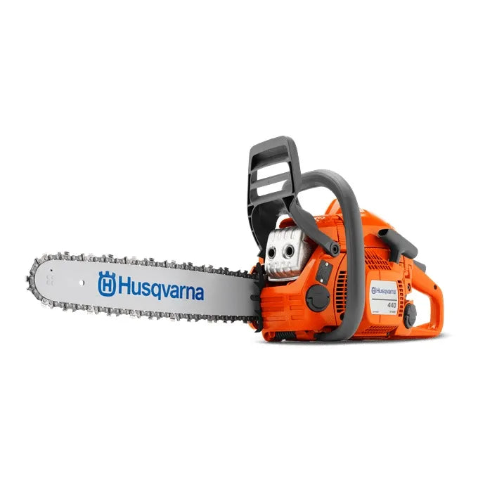 Husqvarna 440 II Chainsaw