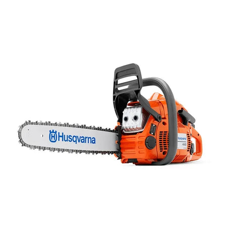Husqvarna 445 II Chainsaw