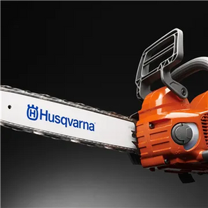 Husqvarna 535i XP Chainsaw