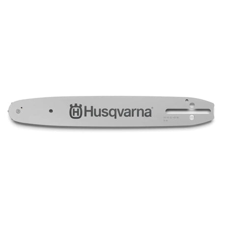 Husqvarna 14" Laminated Bar 3/8" 35cm Small Bar Mount