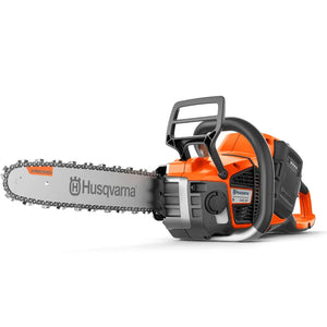 Husqvarna 540i XP Battery Chainsaw (Battery and Charger not included)