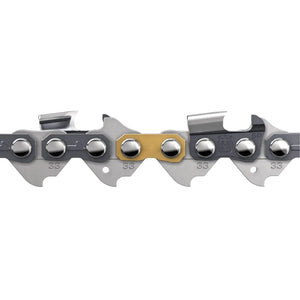Husqvarna Saw Chain X-CUT SP33G Semi chisel PIXEL .325" 1.3mm
