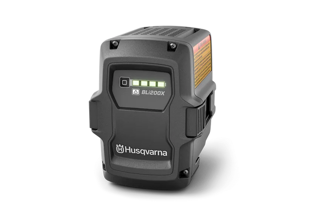 Husqvarna Bli200 Battery