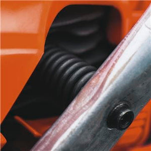 Husqvarna 560 XP Chainsaw