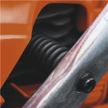 Husqvarna 560 XP Chainsaw