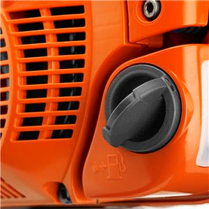 Husqvarna 450 II Chainsaw