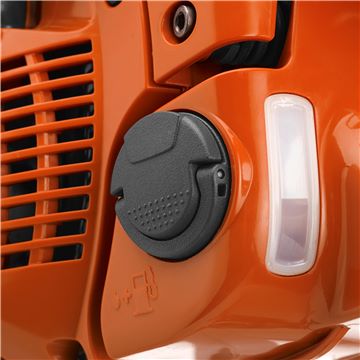 Husqvarna 560 XP Chainsaw