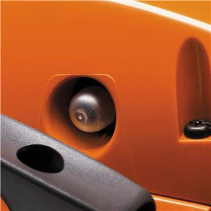 Husqvarna 445 II Chainsaw