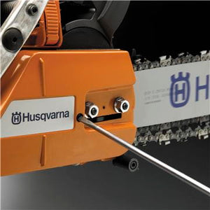 Husqvarna 435 II Chainsaw