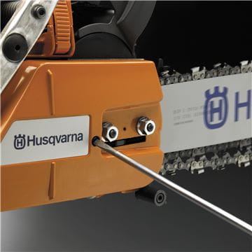 Husqvarna 435 II Chainsaw