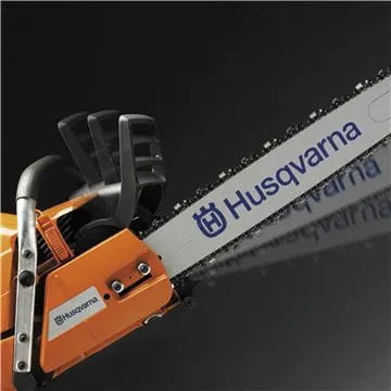 Husqvarna 535i XP Chainsaw
