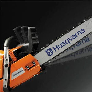 Husqvarna 365 Chainsaw