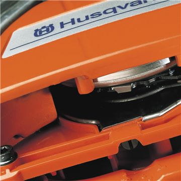 Husqvarna 560 XP Chainsaw