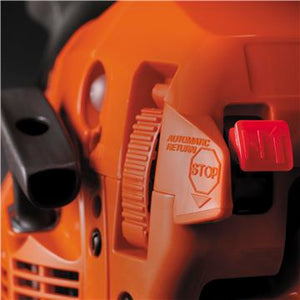 Husqvarna 445 II Chainsaw