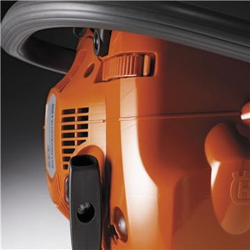 Husqvarna 365 Chainsaw