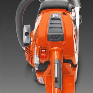 Husqvarna 560 XP Chainsaw