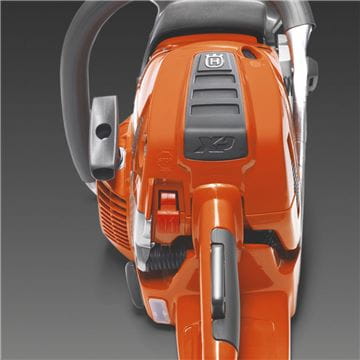 Husqvarna 560 XP Chainsaw