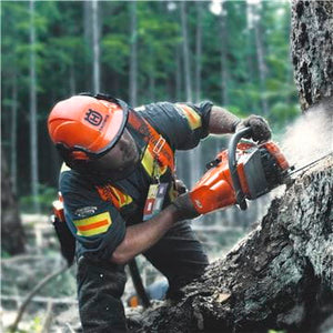 Husqvarna 560 XP Chainsaw