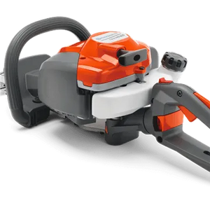 Husqvarna 122HD45 Hedge Trimmer