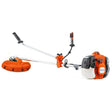 Husqvarna 135R Strimmer