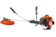 Husqvarna 543RS 40cc Strimmer