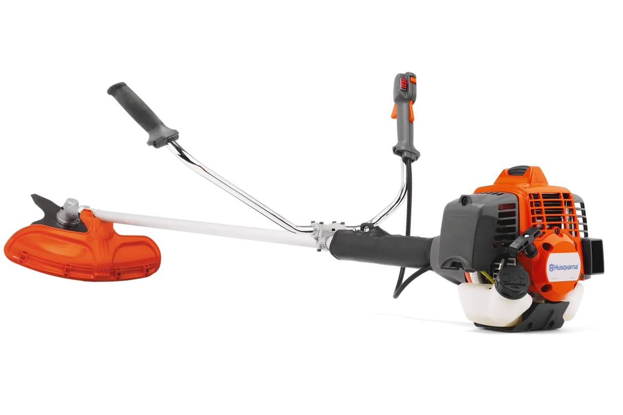 Husqvarna 543RS 40cc Strimmer