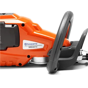 Husqvarna 122HD60 Hedge Trimmer