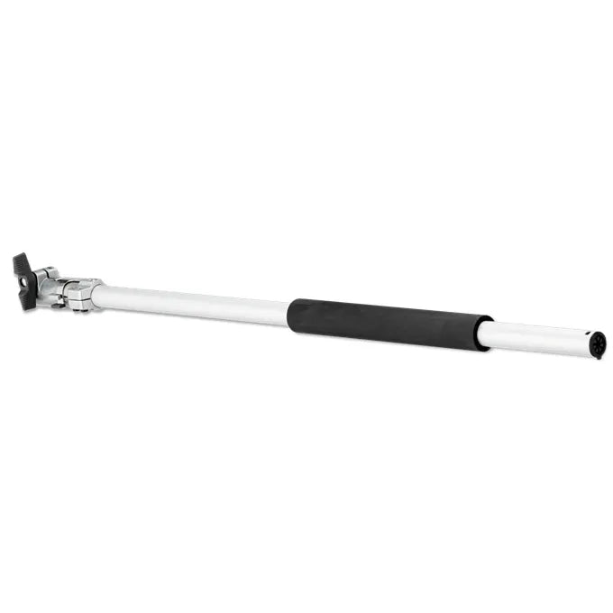 Husqvarna Extension Attachment