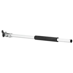 Husqvarna Extension Attachment