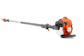 Husqvarna 525PT5S Telescopic Pole Saw