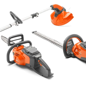 Husqvarna 115iHD45 Hedge Trimmer