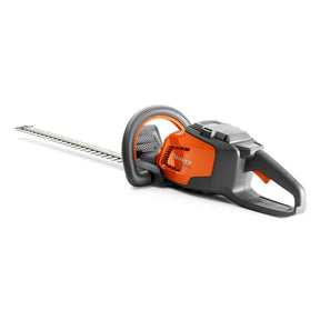 Husqvarna 115iHD45 Hedge Trimmer