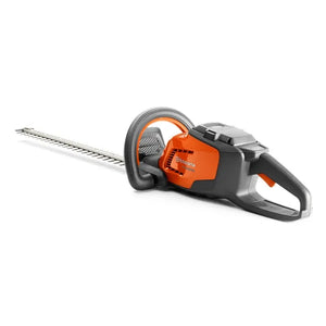 Husqvarna 115iHD45 Hedge Trimmer