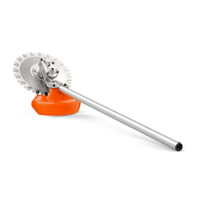 Husqvarna Weed Scissor Attachment RA850